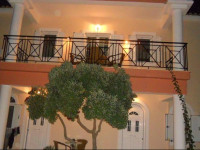 Dallas Studios