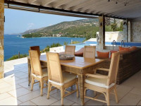 Villa Sivota