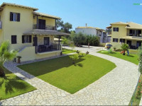 Villas Gregory
