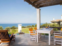 Ploes Villas