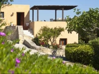 Scalani Hills Boutari Winery & Residences 