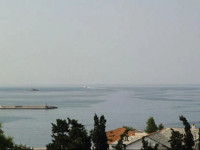 Livadi
