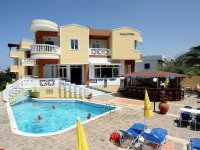 Hotel Filia 