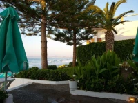 Kristall Suites 