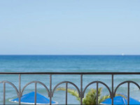 Marakas Beach Apartments