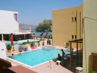 Faros C