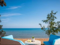 Hermes Beach Studios 
