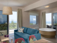 Koukos Villas