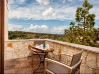 My Villa Mirsini