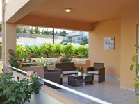 Sofoklis Apts 