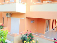 Sofoklis Apts