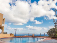Villa Thomas in Chania, Crete