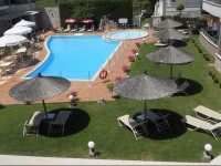 Alexander Inn