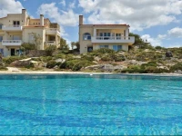 Apartment Chania - 05 