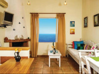 Apartment Chania - 06