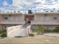 Skamagkas G. Apartments
