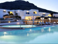 Hotel Mediterranean