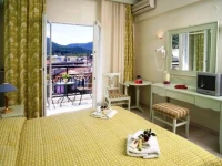 Hotel Timoleon 