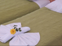 Maro Suites