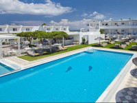 More Meni Hotel
