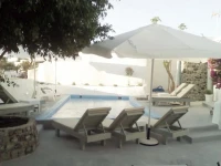 Villa LuxL 