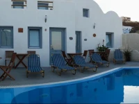 Villa Murano 