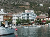 Dolfin 3*