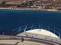 Fantasy Yachting