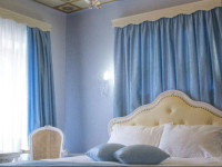 Villa Paroraia