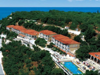 Zante Palace