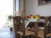 Georgias Studios