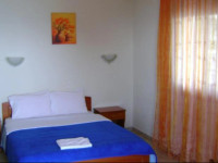 Panorama Spa Hotel