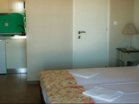 Emmeleia Accommodation