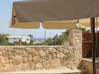 Apartment Vagia VI 