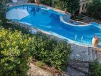Antheia Houses