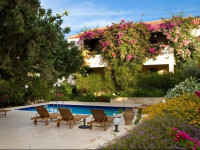 Douliana Villas