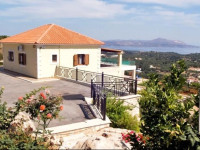 Holiday Home Vamos 5301