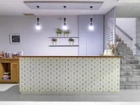 Hotel Kamelo 