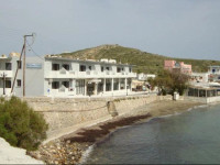 Vari Beach Hotel