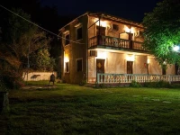 Corfu Country House 