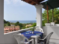 Villa Anneta 2 