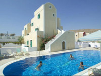 Porto Villa