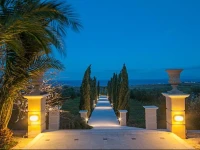 Villa Leon B&B 