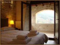 Styga Mountain Resort 