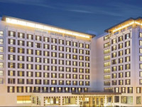Divan Adana
