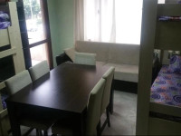 Adana Hostel