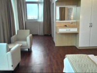 GГјney Adana Otel