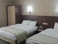 Hosta Otel