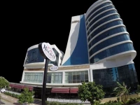 Yol Is Holiday Adana 