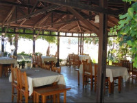 Emir Otel